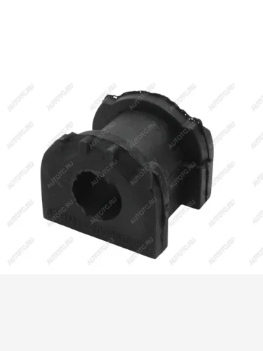 Втулка стабилизатора Mitsubishi ASX 10-20  Lancer 07-17  Outlander 05-22  Citroen C4 Aircross 12- BAIKOR BKSB0122