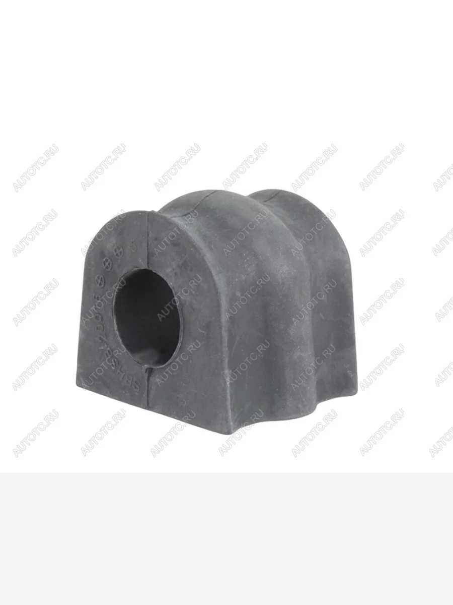 Втулка стабилизатора Subaru Forester 02-08  Legacy 93-03  Outback 94-03  Baja 03-06 BAIKOR BKSB0118  в Самаре Самарской области