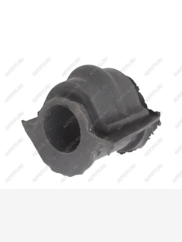Втулка стабилизатора Nissan AD 99-02  Almera 00-06  Sunny 98-04  Wingroad 99-05 BAIKOR BKSB0120
