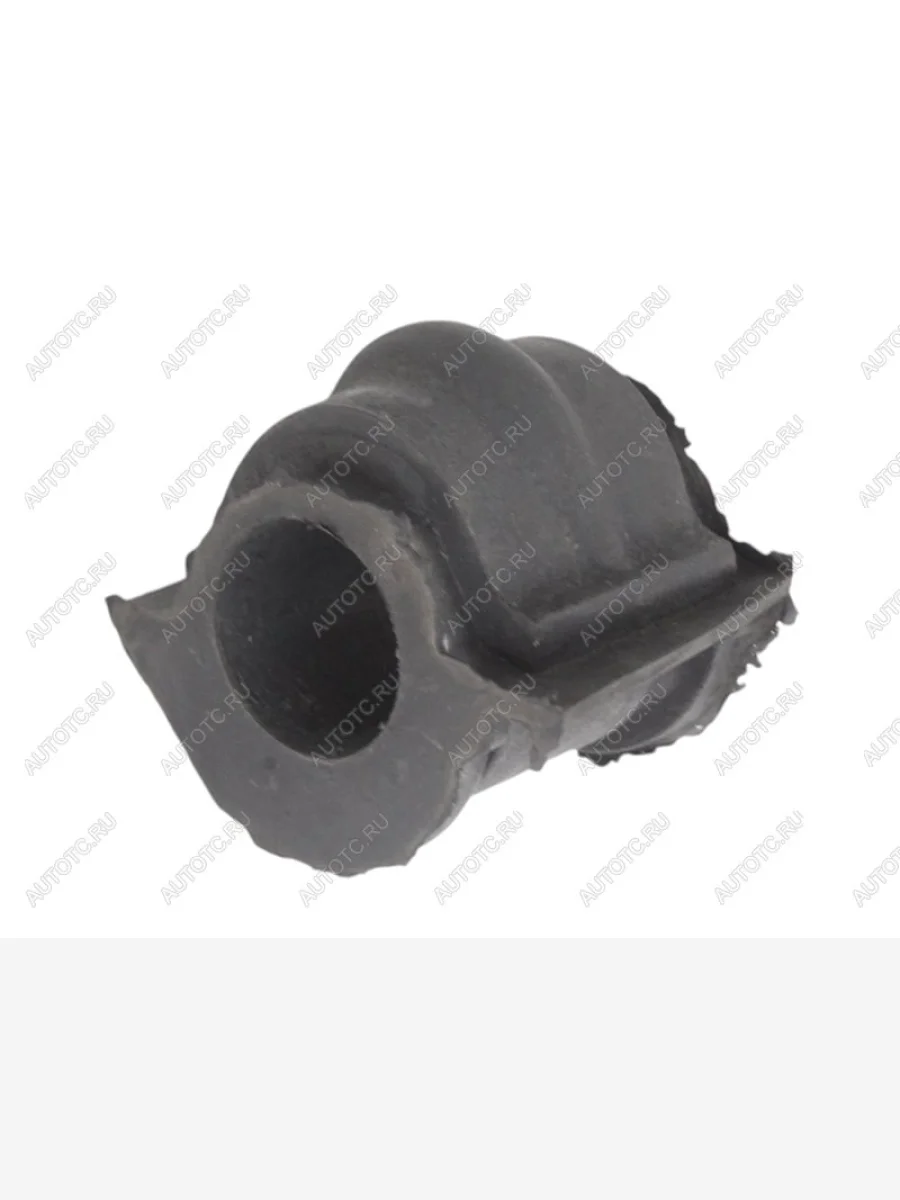 Втулка стабилизатора Nissan AD 99-02  Almera 00-06  Sunny 98-04  Wingroad 99-05 BAIKOR BKSB0120  в Самаре Самарской области