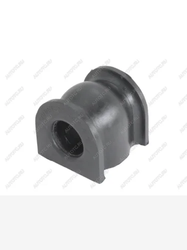 Втулка стабилизатора Honda Fit 01-07  Stream 06-14  City 02-08  Fit Aria 02-09 BAIKOR BKSB0121