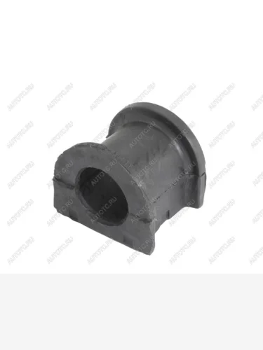 Втулка стабилизатора Toyota Land Cruiser (J100) 98-07  Lexus LX 98-07  Toyota Land Cruiser Cygnus BAIKOR BKSB0140
