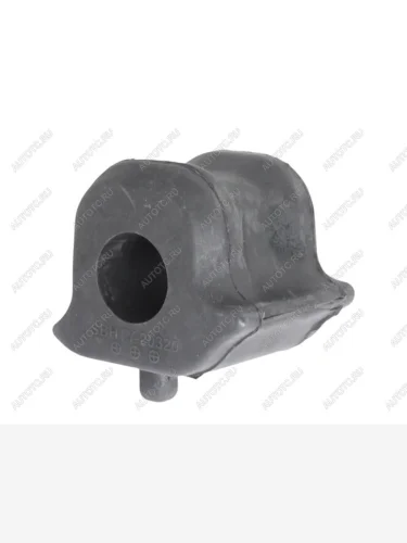Втулка стабилизатора Toyota Avensis (T270) 08-18  Corolla (E150,E180) 06-19  Harrier (XU60) 13-20 BAIKOR BKSB0139