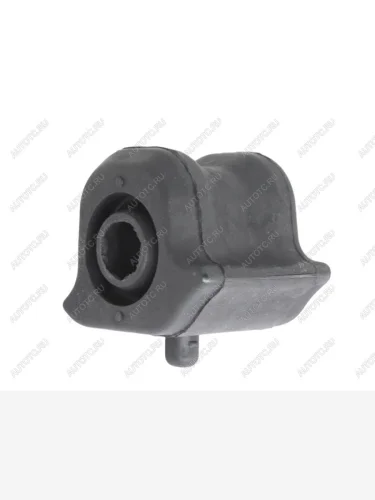 Втулка стабилизатора Toyota Avensis (T270) 08-18  Corolla (E150,E180) 06-19  Harrier (XU60) 13-20 BAIKOR BKSB0138