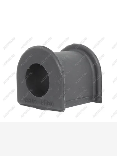 Втулка стабилизатора Toyota Gaia 98-04  Ipsum (SXM10) 96-01  Lite Ace 85-91  Nadia 98-03 BAIKOR BKSB0136