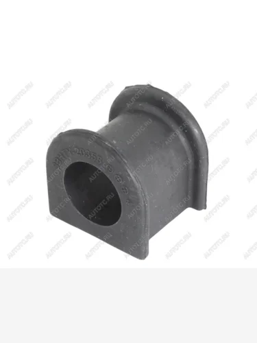 Втулка стабилизатора Toyota Lite Ace Noah 96-01 BAIKOR BKSB0134