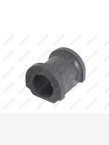 Втулка стабилизатора Honda CR-V 01-06  Stream 00-06  Edix 04-09  FR-V 05-09 BAIKOR BKSB0133