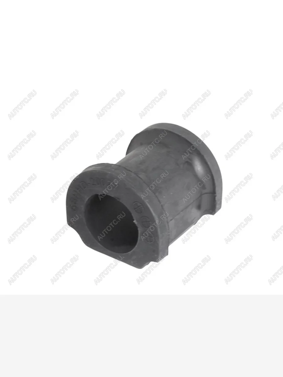 Втулка стабилизатора Honda CR-V 01-06  Stream 00-06  Edix 04-09  FR-V 05-09 BAIKOR BKSB0133  в Воронеже Воронежской области