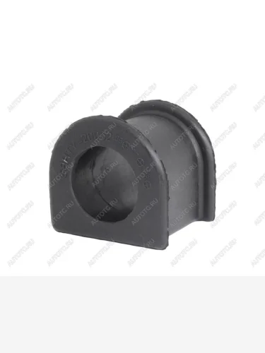 Втулка стабилизатора Toyota Mark II (X90) 92-96  Chaser (X90) 92-96  Cresta (X90) 92-96 BAIKOR BKSB0132