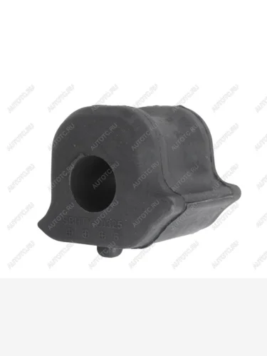 Втулка стабилизатора Toyota Avensis (T270) 08-18  Corolla (E150,E180) 06-19  Prius (ZVW30,ZVW50) 0 BAIKOR BKSB0141