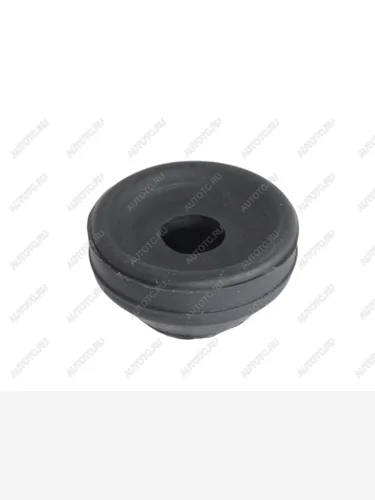 Втулка амортизатора FR HONDA ACCORDTORNEOAVANCIERELYSIONODYSSEYSHUTTLE 98-INSPIRESABER 95- BAIKOR BKSTM0011