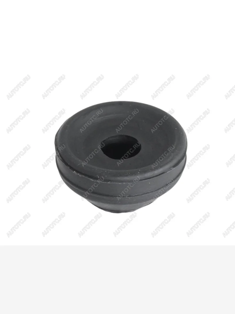 Втулка амортизатора FR HONDA ACCORDTORNEOAVANCIERELYSIONODYSSEYSHUTTLE 98-INSPIRESABER 95- BAIKOR BKSTM0011  в Самаре Самарской области