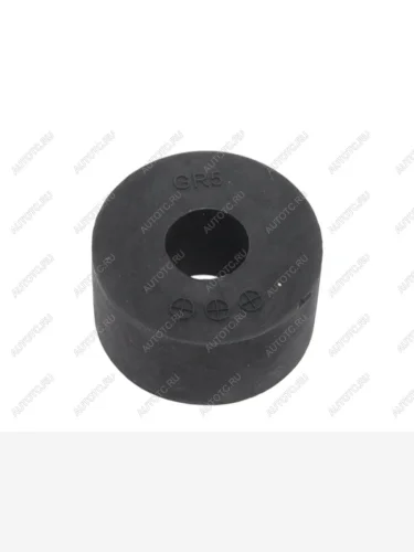 Втулка амортизатора FRRR TOYOTA LAND CRUISER 90- BAIKOR BKSTM0012