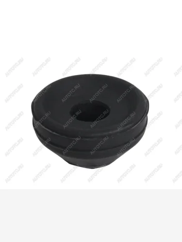 Втулка амортизатора HONDA ACCORDCIVICFERIODOMANIINTEGRAORTHIAODYSSEYPARTNERCR-V 91-01 BAIKOR BKSTM0013