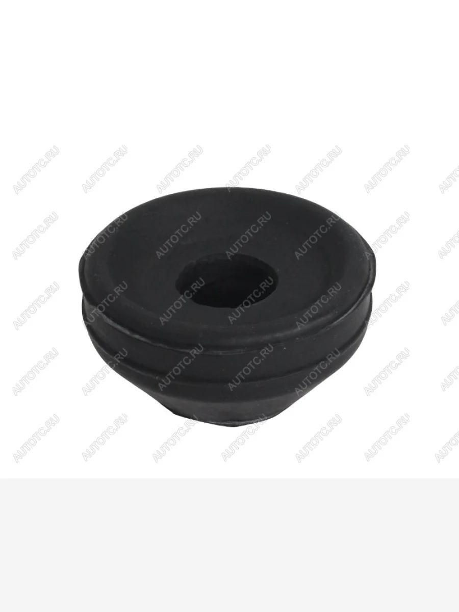 Втулка амортизатора HONDA ACCORDCIVICFERIODOMANIINTEGRAORTHIAODYSSEYPARTNERCR-V 91-01 BAIKOR BKSTM0013  в Самаре Самарской области