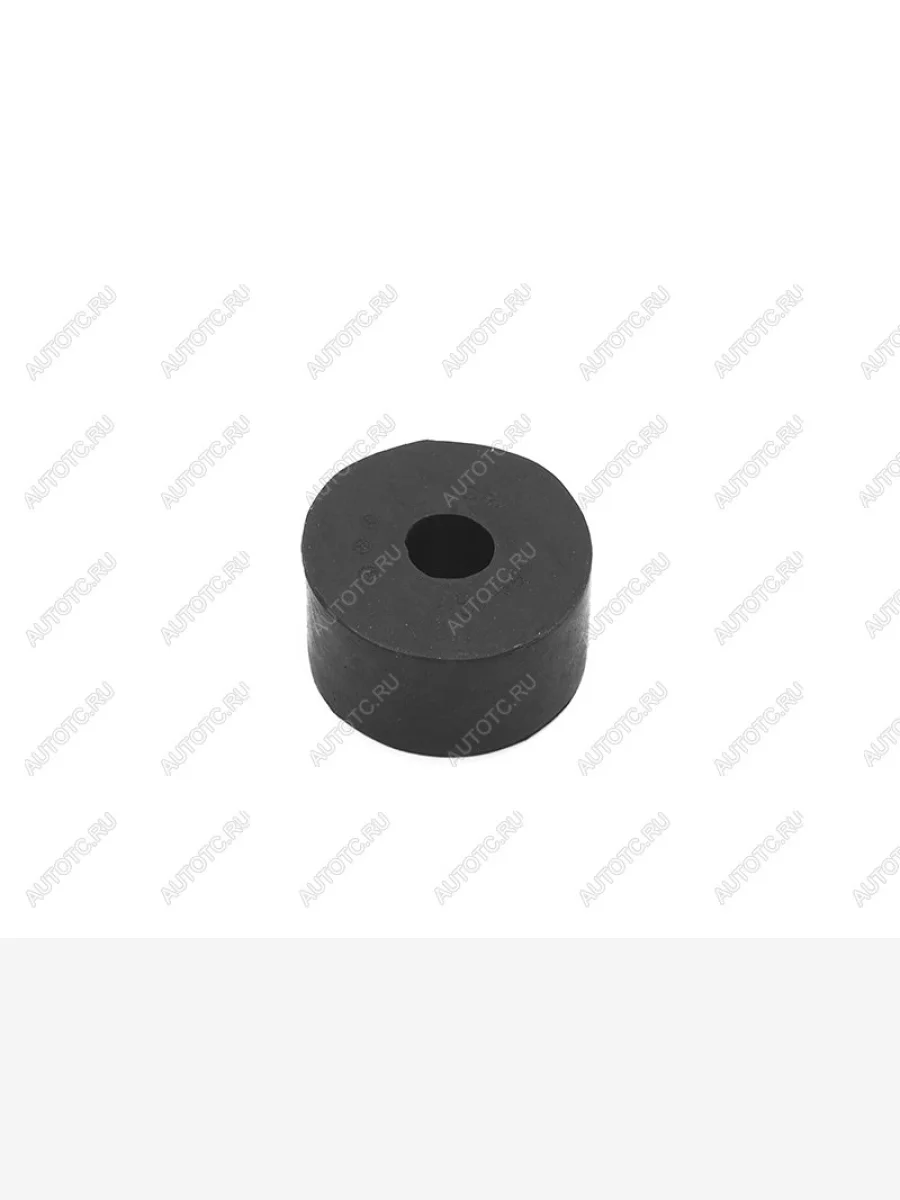 Втулка амортизатора TOYOTA DYNATOYOACEGRANVIAGRANDREGIUSHIACENADIARAV4 95- BAIKOR BKSTM0014  в Самаре Самарской области