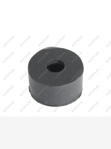 Втулка амортизатора TOYOTA DYNATOYOACEGRANVIAGRANDREGIUSHIACENADIARAV4 95- BAIKOR BKSTM0015