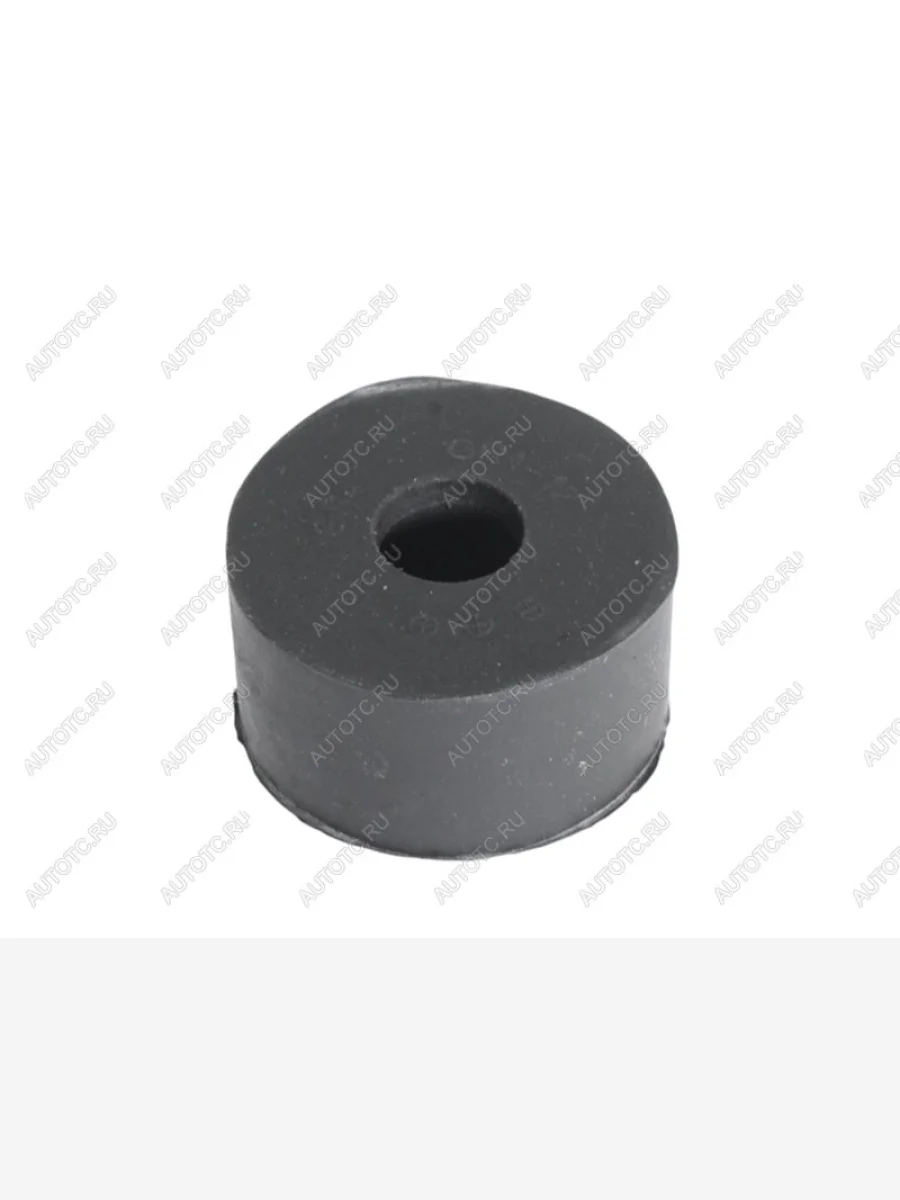 Втулка амортизатора TOYOTA DYNATOYOACEGRANVIAGRANDREGIUSHIACENADIARAV4 95- BAIKOR BKSTM0015  в Самаре Самарской области