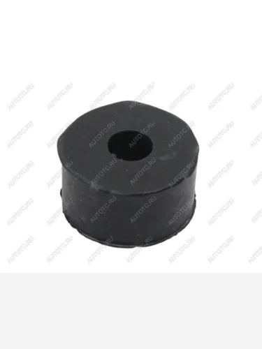 Втулка амортизатора TOYOTA HILUXSURF4RUNNERLAND CRUISER PRADOT100TUNDRA 95- BAIKOR BKSTM0016