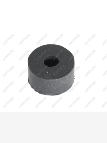 Втулка амортизатора амортизатора SUZUKI GRAND VITARAESCUDO 98-06JIMNY 98- BAIKOR BKSTM0017