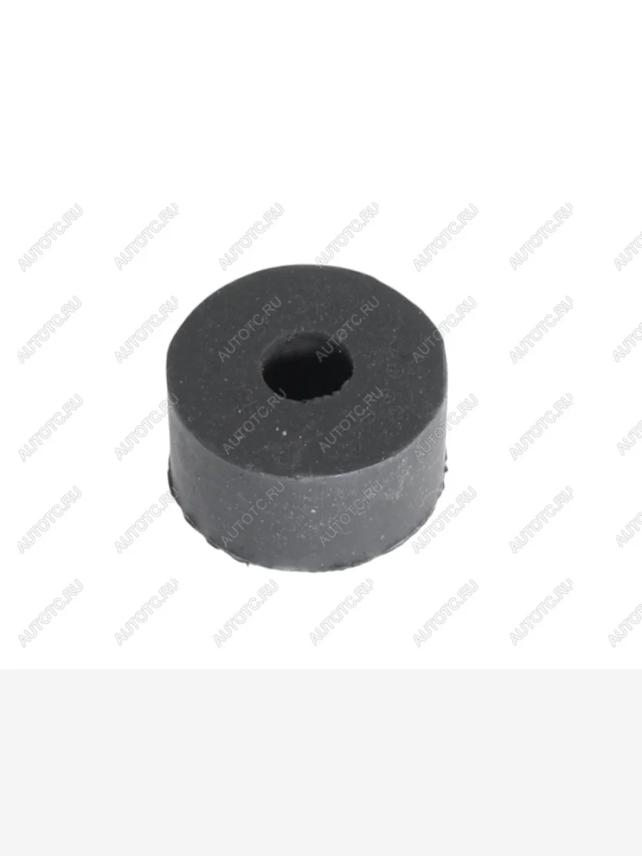 Втулка амортизатора амортизатора SUZUKI GRAND VITARAESCUDO 98-06JIMNY 98- BAIKOR BKSTM0017  в Самаре Самарской области