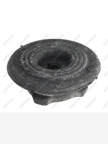 Втулка амортизатора TOYOTA PRIUSAQUA 11-BELTAVITZPLATZYARISECHO 05-RACTIS 05-IQ 08- BAIKOR BKSTM0018