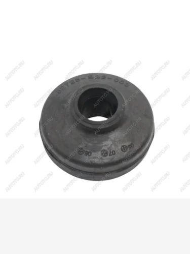 Втулка амортизатора амортизатора верхняя HONDA INSIGHT II09-AIRWAVE 05-FITJAZZ 08-13 LH=RH BAIKOR BKSTM0019