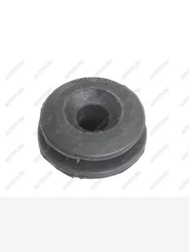 Втулка амортизатора амортизатора нижняя MITSUBISHI ASXRVR 10-AIRTREKOUTLANDERDELICA D:5LANCER 0 BAIKOR BKSTM0021