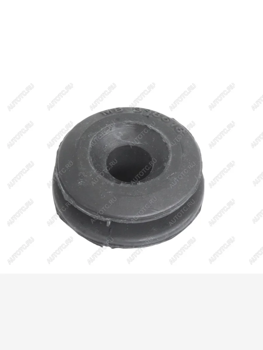 Втулка амортизатора амортизатора нижняя MITSUBISHI ASXRVR 10-AIRTREKOUTLANDERDELICA D:5LANCER 0 BAIKOR BKSTM0021  в Самаре Самарской области
