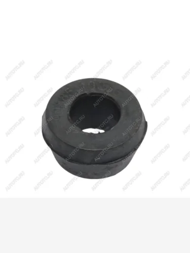 Втулка амортизатора заднего TOYOTA LAND CRUISERPRADO 82- BAIKOR BKSTM0022