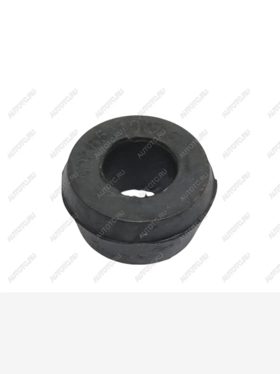 Втулка амортизатора заднего TOYOTA LAND CRUISERPRADO 82- BAIKOR BKSTM0022  в Самаре Самарской области