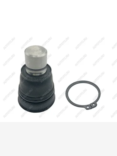 Шаровая опора MAZDA CX-9 16- CTR CB0471