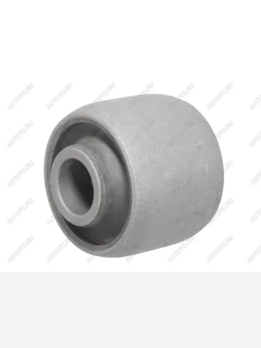 Втулка амортизатора переденго нижняя TOYOTA LAND CRUISERLEXUS LX470 98-07 BAIKOR BKSTM0024