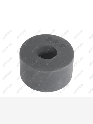 Втулка амортизатора переднего NISSAN PATROL(GR)SAFARI Y60-61 1987-10 BAIKOR BKSTM0025
