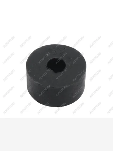 Втулка амортизатора TOYOTA LAND CRUISER PRADO 96-09HILUX SURF4-RUNNER 95-09FJ CRUISER BAIKOR BKSTM0026