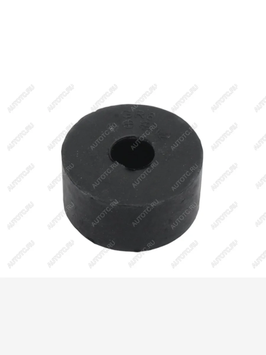 Втулка амортизатора TOYOTA LAND CRUISER PRADO 96-09HILUX SURF4-RUNNER 95-09FJ CRUISER BAIKOR BKSTM0026  в Самаре Самарской области