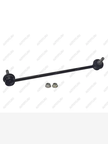 Тяга стабилизатора передняя BMW 3 (G20, G80) 18-, 4 COUPE (G22) 20- RH CTR CL0767R