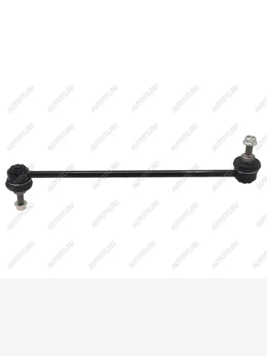 Тяга стабилизатора передняя BMW X1 (F48) 14-, X2 (F39) 17-, 1 (F40) 19-, 2 (F45) 13- LH=RH CTR CL0782