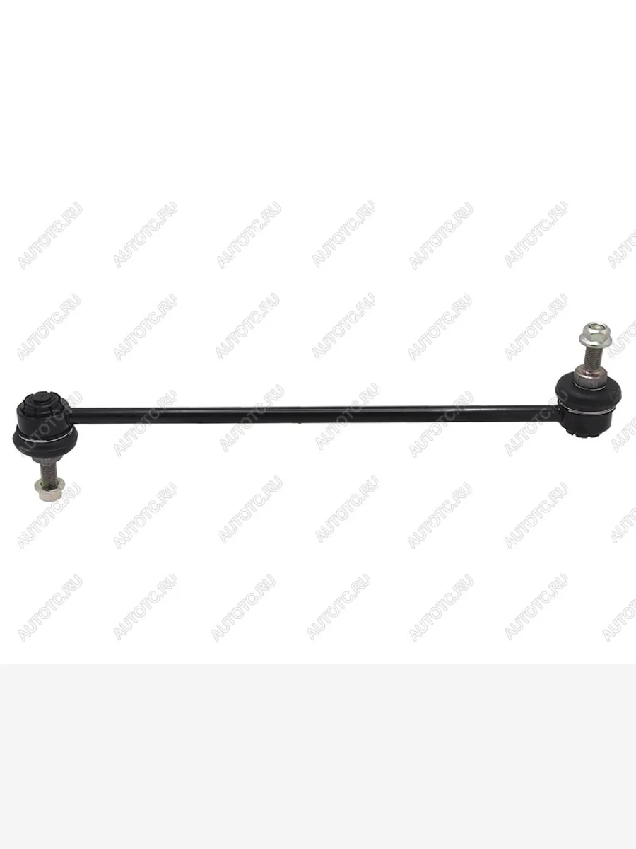 Тяга стабилизатора передняя BMW X1 (F48) 14-, X2 (F39) 17-, 1 (F40) 19-, 2 (F45) 13- LH=RH CTR CL0782  в Воронеже Воронежской области