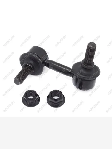 Тяга стабилизатора переднего NISSAN BASSARA U30 99-03NISSAN PRESAGE U30 98-03 RH CTR CL0806R