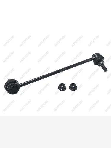 Тяга стабилизатора передняя MB VITOVIANO (W639) 10- LH CTR CL0813L