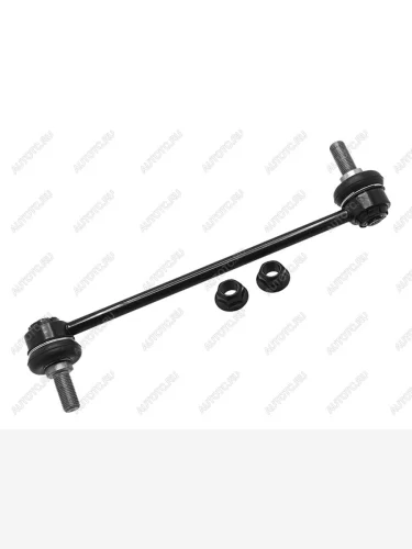 Тяга стабилизатора передняя BMW 5 (G30, F90) 16-, 7 (G11, G12) 15-, 6 (G32) 17- LH=RH CTR CL0783