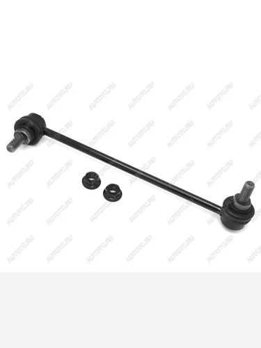 Тяга стабилизатора передняя MB VITOVIANO (W639) 03- RH CTR CL0811R