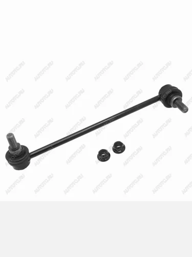 Тяга стабилизатора передняя MB VITOVIANO (W639) 03- LH CTR CL0811L