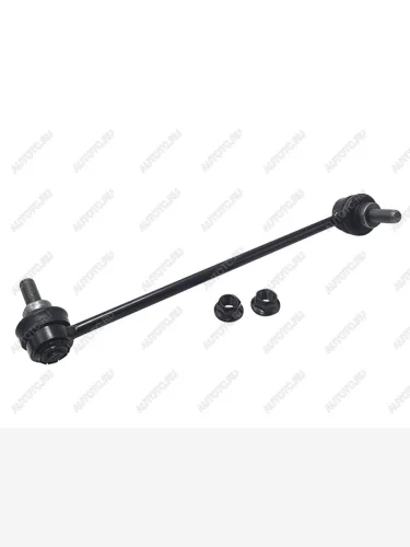 Тяга стабилизатора передняя MB VITOVIANO (W639) 10- RH CTR CL0813R