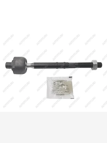 Тяга рулевая VOLVO XC40 18- LH=RH CTR CR0811