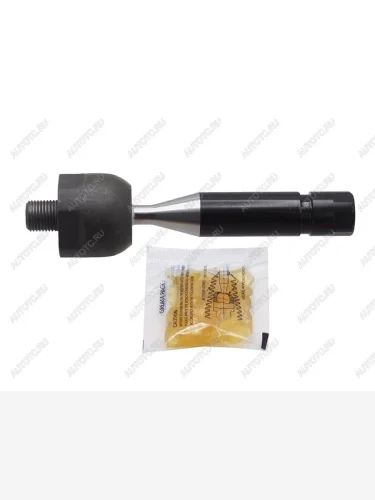 Тяга рулевая AUDI A6 C6 04-11 LH=RH CTR CR0877