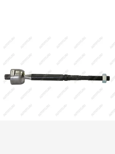 Тяга рулевая NISSAN NOTE E12 13- CTR CR0496