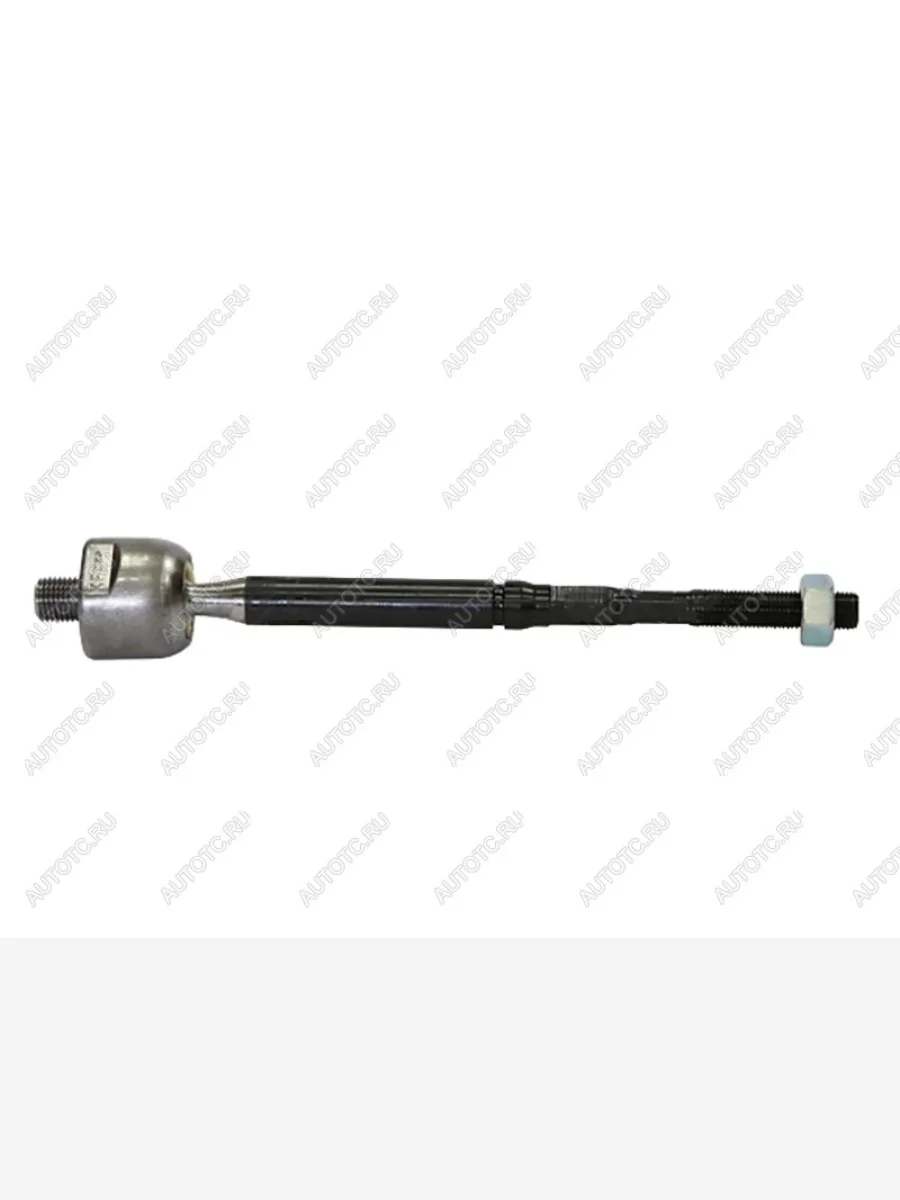 Тяга рулевая NISSAN NOTE E12 13- CTR CR0496  в Воронеже Воронежской области