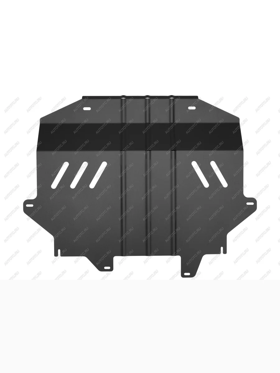 ЗК+ЗКПП и крепёж подходит для GAC GS3  (24-) 1,5 бен. AMT FWD  Гак Трампчи ГС3 NLZ nlz.103.04.030  в Самаре Самарской области